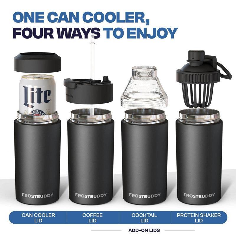 Universal Buddy | Auburn Tigers | Gameday