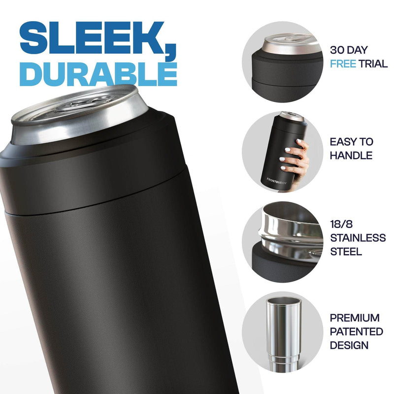 Universal Buddy | Pittsburgh Penguins | Jersey