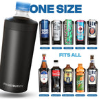 Universal XL | Vanderbilt Commodores | Gameday