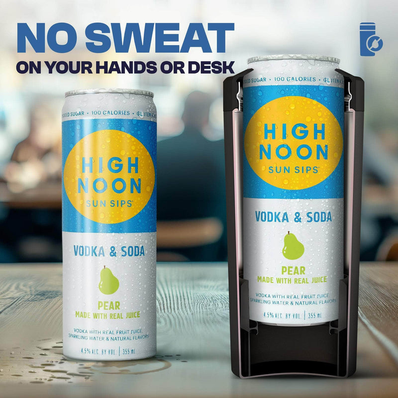Universal XL | Deer Camo