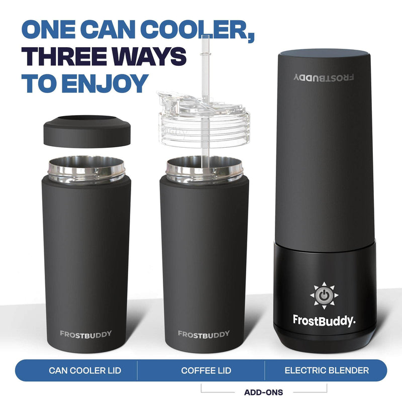 Universal XL | Detroit Tigers | Gameday