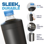 Universal XL | Coca-Cola | Coke Zero