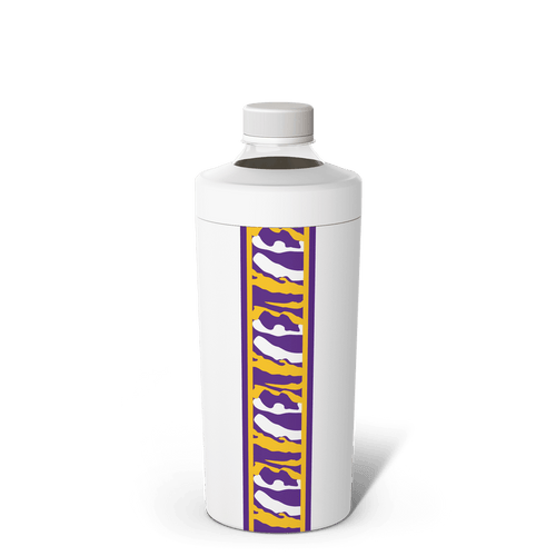 Universal XL | LSU Tigers | Gameday