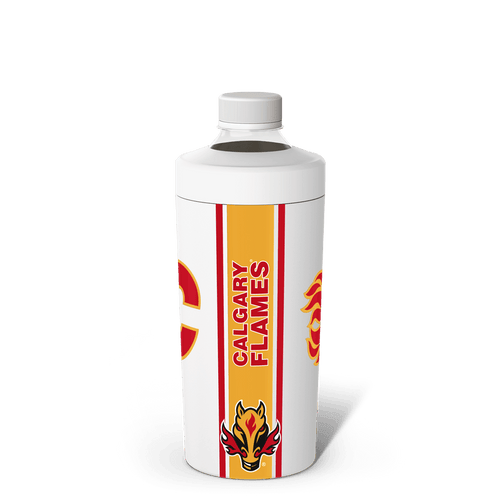 Universal XL | Calgary Flames | Gameday