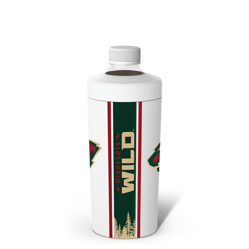 Universal XL | Minnesota Wild | Gameday
