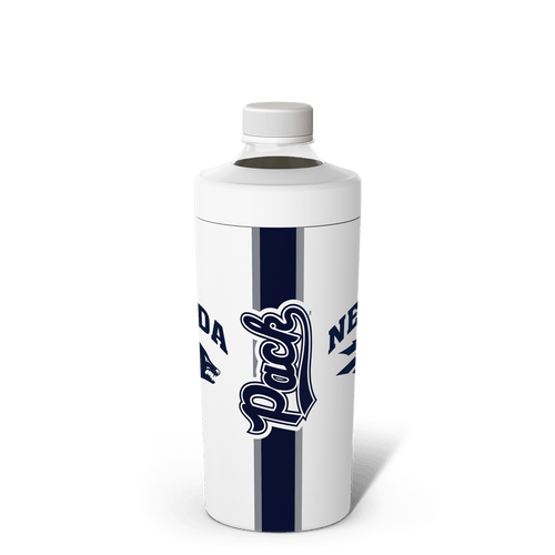 Universal XL | Nevada Wolf Pack | Gameday