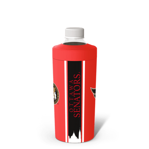 Universal XL | Ottawa Senators | Gameday