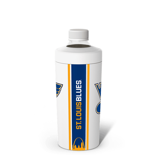 Universal XL | St. Louis Blues | Gameday