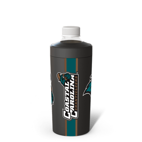 Universal XL | Coastal Carolina Chanticleers | Gameday