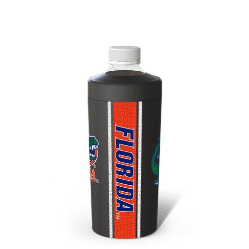 Universal XL | Florida Gators | Gameday