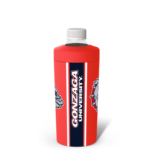 Universal XL | Gonzaga Bulldogs | Gameday
