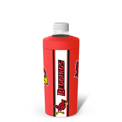 Universal XL | Illinois State Redbirds | Gameday