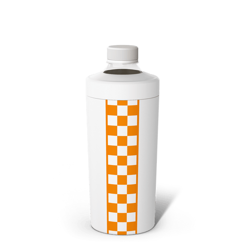 Universal XL | Tennessee Vols | Gameday