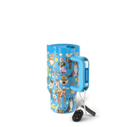 Mug Buddy 16oz | Pup Party