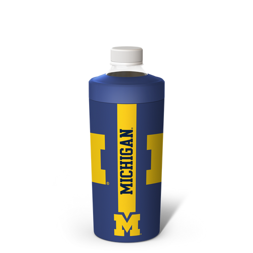 Universal XL | Michigan Wolverines | Gameday