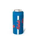 Universal Buddy | Ole Miss Rebels | Gameday