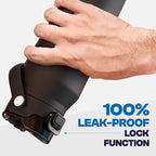 Bottle Buddy 32oz | Ohio State | Legacy