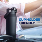 Bottle Buddy 24oz | Smores Drip