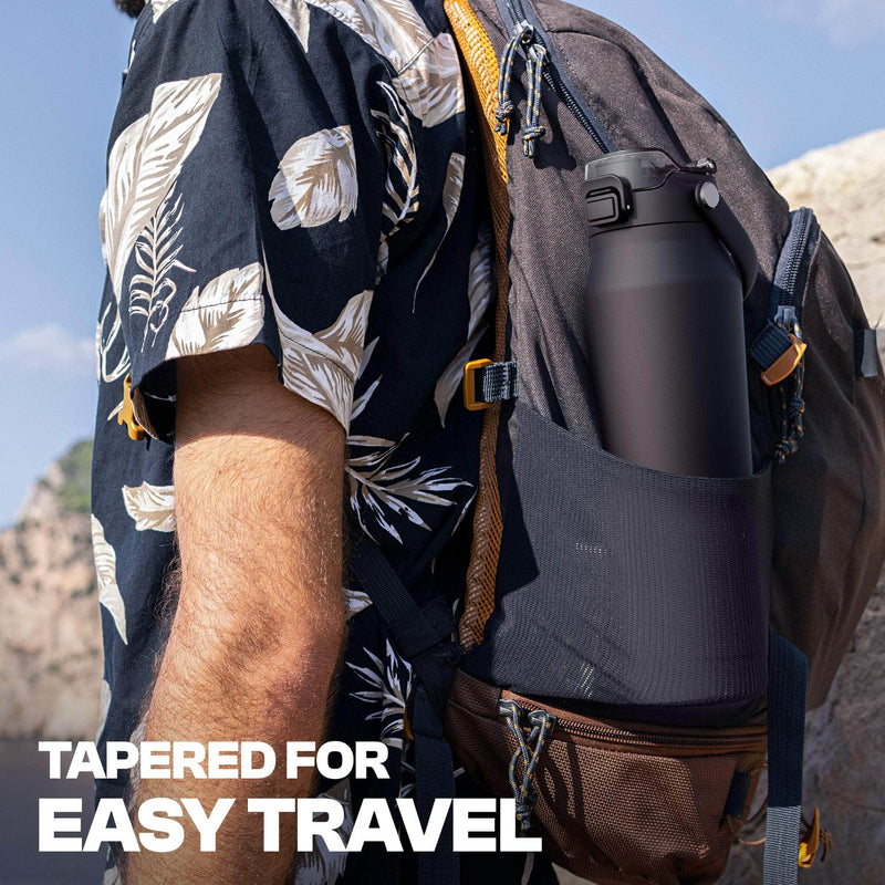 Bottle Buddy 32oz | Ole Miss Rebels | Night Game