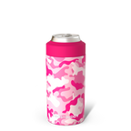 Universal Buddy | Pink Camo