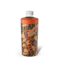Universal XL | Duck Camo