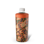 Universal XL | Duck Camo